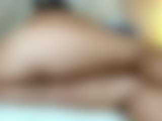 Live cam show with IsabellMendez - Butt Plug on Camsoda