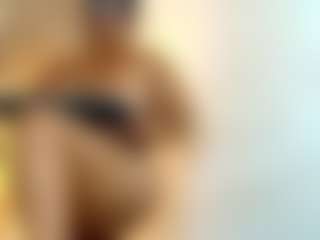 IsabellMendez's Live Sex Cam Show
