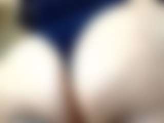 Live cam show with IsabellMendez - Tattoos on camwithhim.com