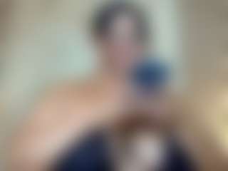 Live cam show with IsabellMendez - Oil on SinfulBabes