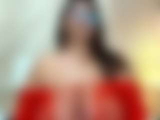 IsabellMendez's Live Sex Cam Show