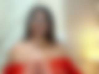 IsabellMendez's Live Sex Cam Show