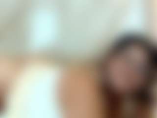 IsabellMendez's Live Sex Cam Show