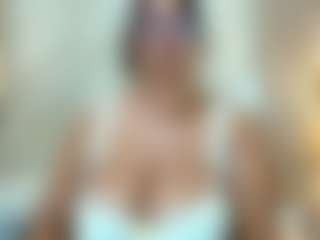 IsabellMendez's Live Sex Cam Show