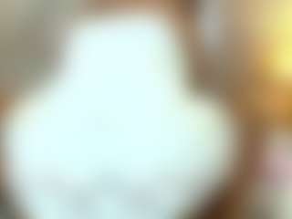 IsabellMendez's Live Sex Cam Show