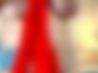 Live cam show with IsabellMendez - Squirt Young Adult on Free Soda