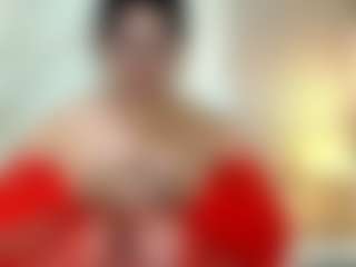 IsabellMendez's Live Sex Cam Show