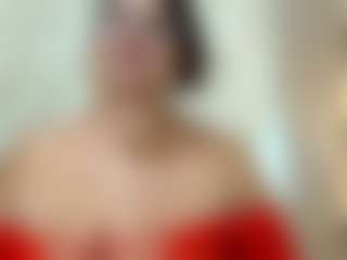 IsabellMendez's Live Sex Cam Show
