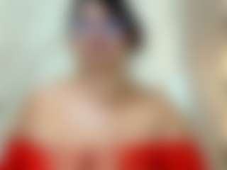 Live cam show with IsabellMendez - Yoga MILF on Camsoda