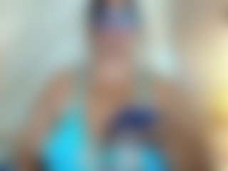 IsabellMendez's Live Sex Cam Show