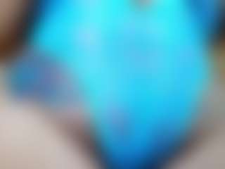 Live cam show with IsabellMendez - Big Ass on madthumbs