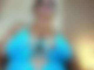 IsabellMendez's Live Sex Cam Show