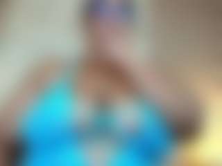 IsabellMendez's Live Sex Cam Show