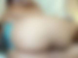 IsabellMendez's Live Sex Cam Show