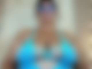 IsabellMendez's Live Sex Cam Show