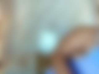 Live cam show with IsabellMendez - HD Latina on Dare Cams | colombia