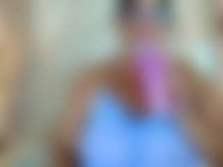 Live cam show with IsabellMendez - Big Tits on hrnylive.com