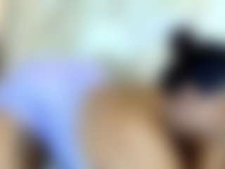 IsabellMendez's Live Sex Cam Show