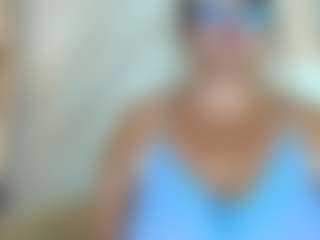 Live cam show with IsabellMendez - Blonde Hair Big Tits on xDating