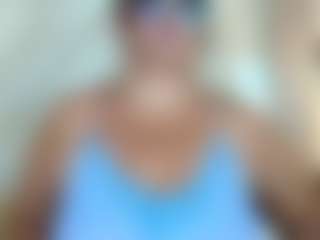 IsabellMendez's Live Sex Cam Show