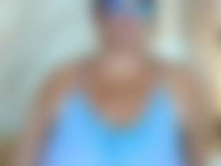 IsabellMendez's Live Sex Cam Show