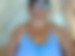 IsabellMendez's Live Sex Cam Show