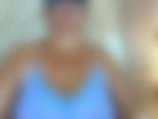 Live cam show with IsabellMendez - Squirt Latina on anonymated.com | colombia
