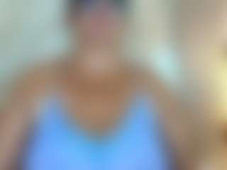 IsabellMendez's Live Sex Cam Show