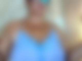 Live cam show with IsabellMendez - Big Tits on sexylivex.com