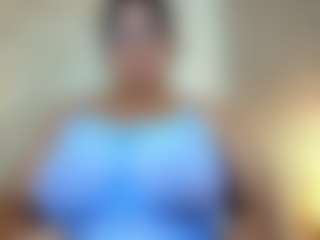 IsabellMendez's Live Sex Cam Show