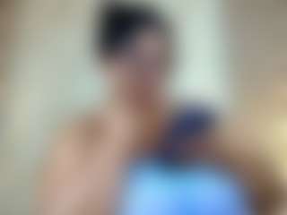 Live cam show with IsabellMendez - Blonde Hair Big Tits on Adult Interactions