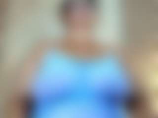 IsabellMendez's Live Sex Cam Show