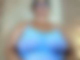 IsabellMendez's Live Sex Cam Show