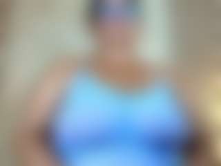 Live cam show with IsabellMendez - Big Tits Latina on Nude Chat * 1 On 1 Webcam Sex * Live Cam Show | colombia