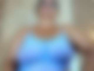 Live cam show with IsabellMendez - Twerk Latina on Milfs Live | colombia