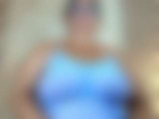 Live cam show with IsabellMendez - BBW Big Tits on Fit Hotties