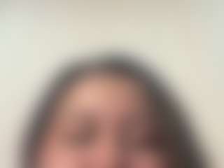IsabellMendez's Live Sex Cam Show