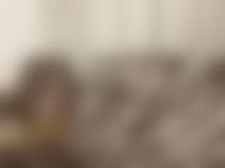 IsabellMendez's Live Sex Cam Show