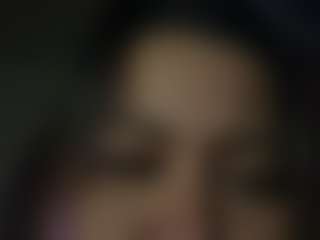IsabellMendez's Live Sex Cam Show