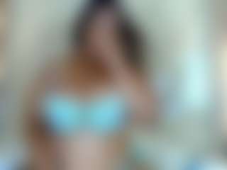 IsabellMendez's Live Sex Cam Show