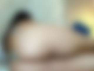 IsabellMendez's Live Sex Cam Show