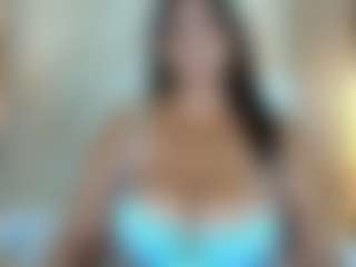 Isabellmendez