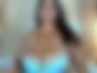 Isabellmendez