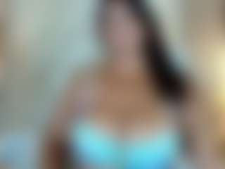 IsabellMendez's Live Sex Cam Show