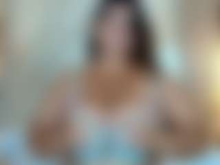 IsabellMendez's Live Sex Cam Show