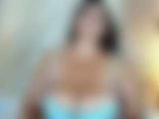 IsabellMendez's Live Sex Cam Show