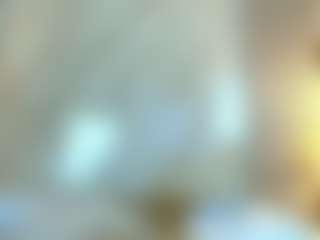IsabellMendez's Live Sex Cam Show