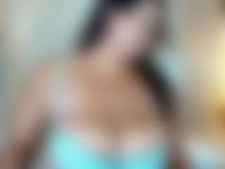 IsabellMendez's Live Sex Cam Show