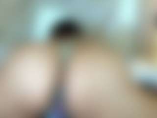 IsabellMendez's Live Sex Cam Show