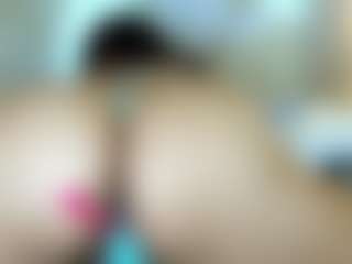 IsabellMendez's Live Sex Cam Show
